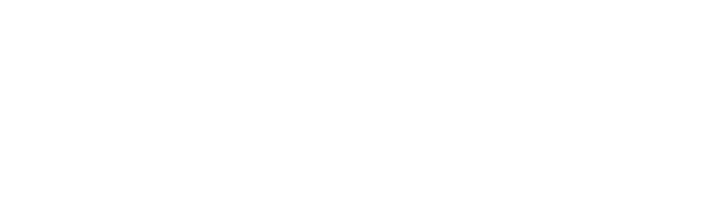 roamingdeals.io